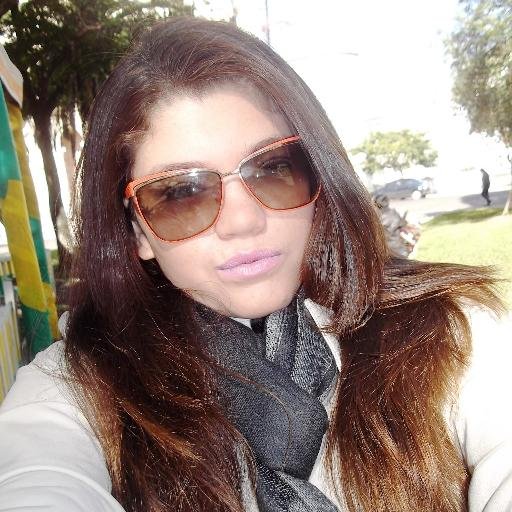 Gaucha, tchÊ!!