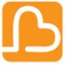 Families in Business (@fibcommunity) Twitter profile photo