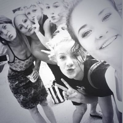 dancemomskenzi's profile picture. i love kenzie,maddie,chloe,paige,brooke,nia,kendall