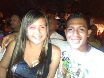 UnTalAmalol's profile picture. Si no te gusto, respeta. Si no me conoces, no juzgues. Si no me amas, no ilusiones.