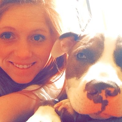 mamabaRRRe's profile picture. 🦧🍁🍂