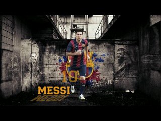 arya_khadzim's profile picture. Visça el barça | Futsal Player | Pin:23398D03 a god in my heart