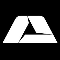 A.R.E. Accessories (@areaccessories) 's Twitter Profile Photo