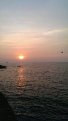 jaichandrag's profile picture. Indian