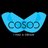 Cosoc_health's profile image