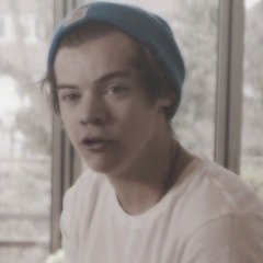follow @45sftharry