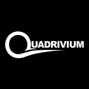 QuadriviumInc's profile picture. The higher division of the seven liberal arts.