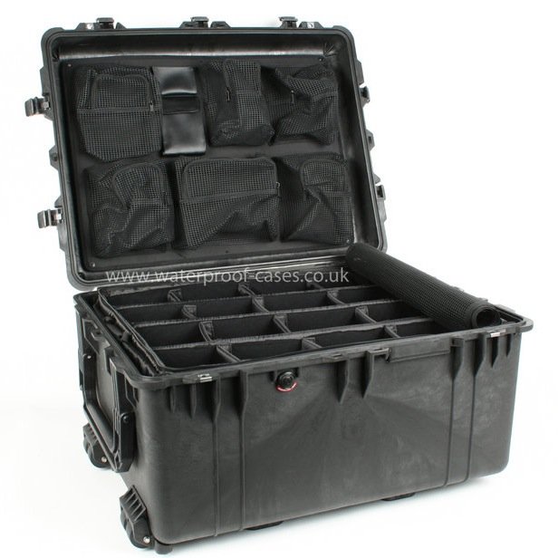 Waterproof Cases the leading website for waterproof and protective Cases for the Best Prices,Quick Delivery,Showroom, and Custom Foam.
