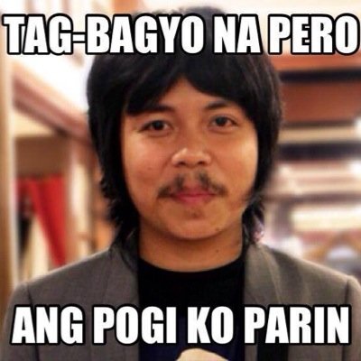 HayahayPre's profile picture. Pinakapogi sa balat ng lupa