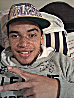 insta: @danilooveiga
snap:danilooveiga
Deus no comando sempre ! ✌ ♔