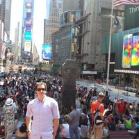 Marcus Shortall (@marcusshortall) 's Twitter Profile Photo Marcus Shortall (@marcusshortall) 's Twitter Profile Photo