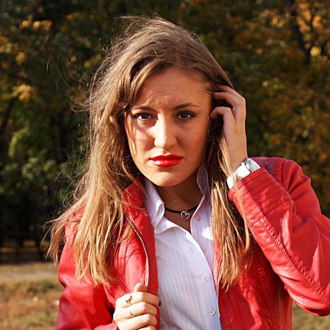 daa5hka's profile picture. 