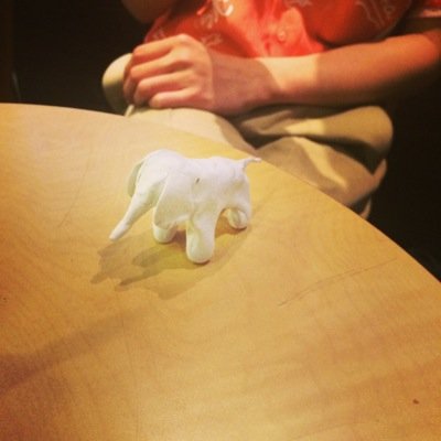 sachioex's profile picture. 