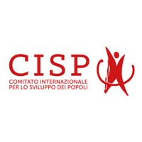 CispRDC (@cisprdc) 's Twitter Profile
