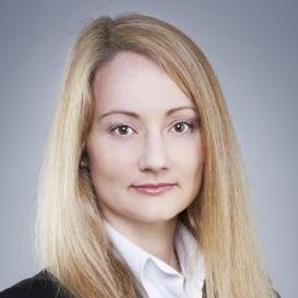 DEI Advocate | NED | Neurodiversity Campaigner | Sales & Trading | Speaker | Sustainability Passionate