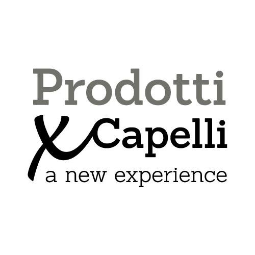 Prodotti x capelli