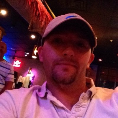 Bg2095's profile picture. Paramedic Registered Nurse Alabama Fan