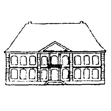 Kleinkunstbühne 27./28.12.2022 + GENUSSMARKT 01./02.04.2023 SCHLOSS RIMSINGEN. Anmeldungen + Vorverkauf: 0170-2830944 (