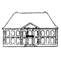 GENUSSMARKT 01./02.04.2023 Schloss Rimsingen (@genussmarkt2019) Twitter profile photo