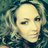 juliebalm's profile image