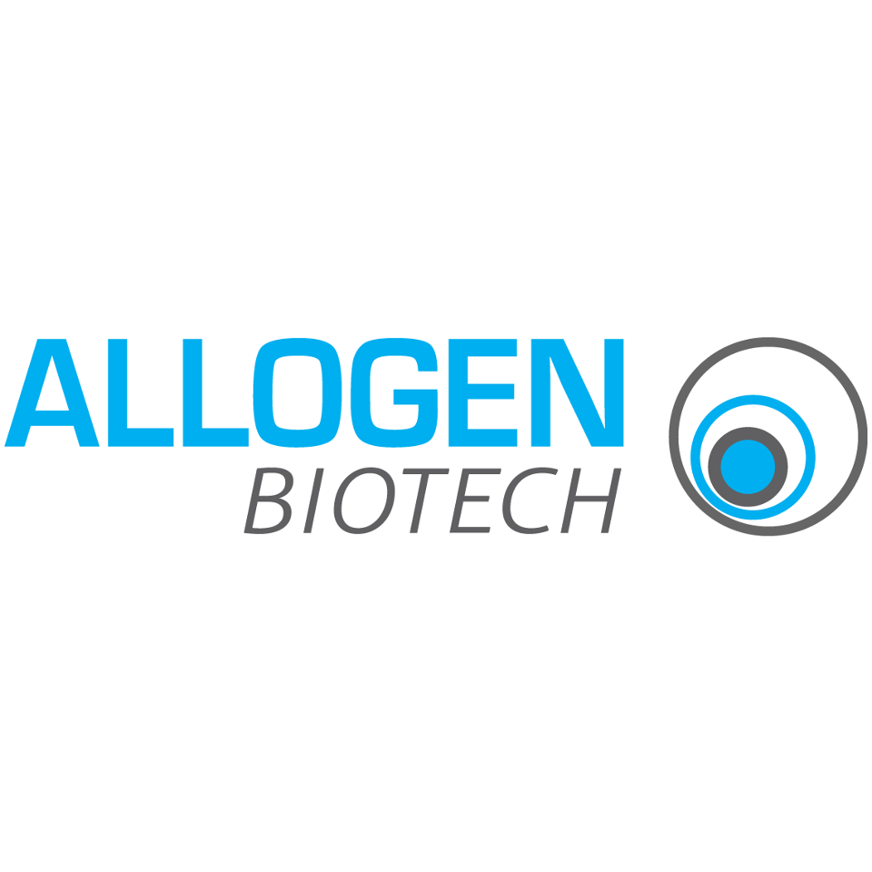 Allogen Biotech Profile