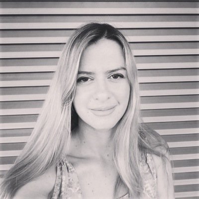 ChristinaChris's profile picture. 