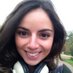 Rosana Elias (@zanaelias) Twitter profile photo Rosana Elias (@zanaelias) Twitter profile photo