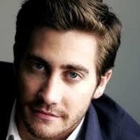 Зорилготой эр хүн (@ganbold1122) 's Twitter Profile