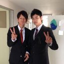 楠田 椋平 (@05217Mdk) Twitter