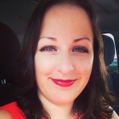 AshCPatterson's profile picture. SAHM trying to find the humor in parenting. Sports fan, especially of the St Louis Cardinals.