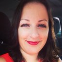Ashley Patterson - @AshCPatterson - Twitter
