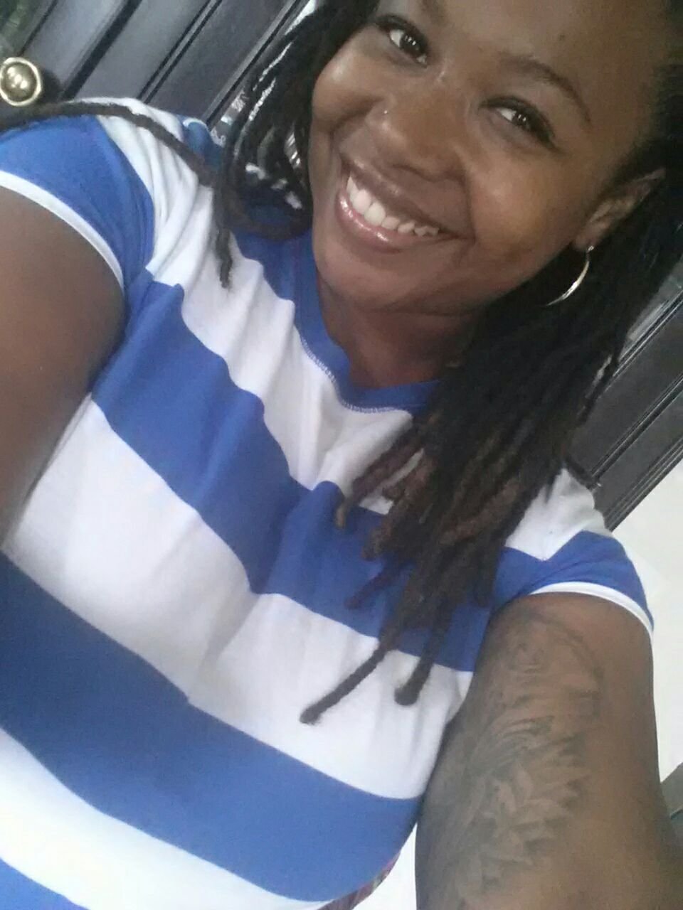 Conqueror †. I #CANTLØSE
