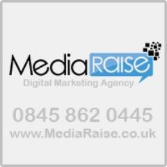 Digital Marketing Agency, specialising in PPC, SEO and Web Development - 01492 817111
