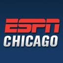 ESPN Chicago is your destination for local sports news covering the Bears, Bulls, Blackhawks, Cubs, White Sox and more! http://t.co/zMHhPxYvpf