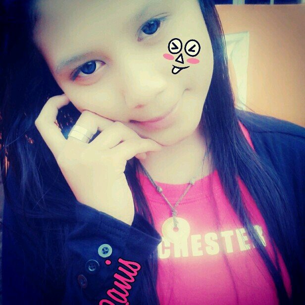 ♥Manja♥Kuat merajuk♥skew dpjuk ,, don't want lo.....sing u dear ,,cuz i l8ve u ♥syg awp Mr.K ♥Hope all my dream will be achieved..