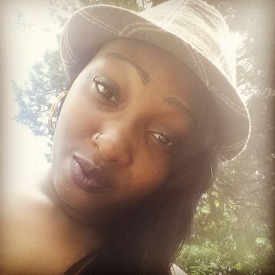 GOD 1ST.$$$2ND.EVERYTHING ELSE FOLLOWS.....SINGLE.....LIVING LIFE......I AM ME