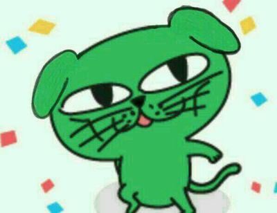 2PM  옥택연  사랑해♡