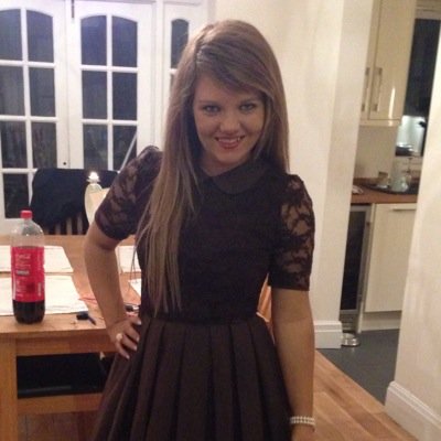 Instagram: jade.alexandra_sw