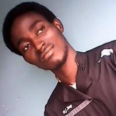 Just me...