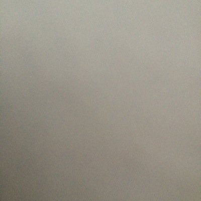 DeEjAyWrApEd's profile picture. 