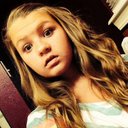 Jenna  White - @ElyseWhite16 - Twitter