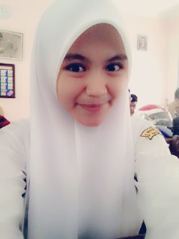 ♥azri rahmadi