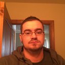 David Rynders - @drynders2 - Twitter