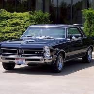 I am 15 and I like america muscle cars.