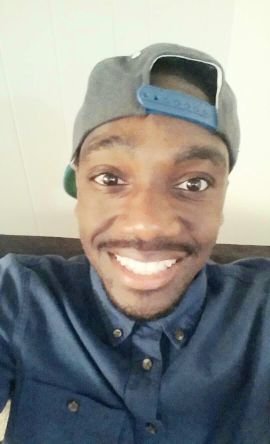 A young man making big moves. Dance major at SEMO. #TeamJesus #TeamHumble. An inspiring hip hop choreographer and working on the best me that I can be