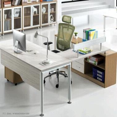 TankZhong's profile picture. 