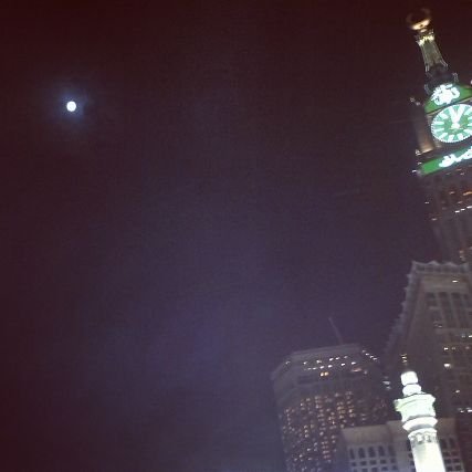 ‏‏‏‏أتمنى،منكم الدعاء،لنا بالتوفيق ورتويت،جزاكم،الله،كل،خير،   http://t.co/JjL2ybkQYB‎‎