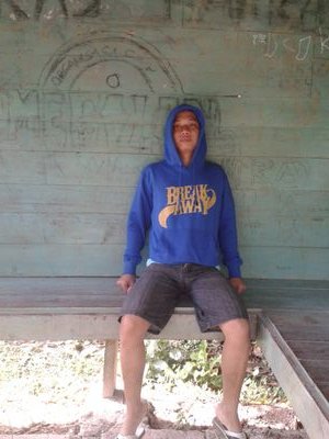 anangsaja9061's profile picture. UCG(UNGU CLIQUERZ GRESIK)