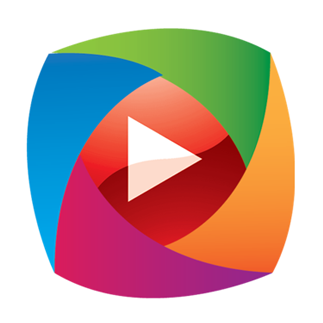 Online Tourist Video Guide featuring Top Things to Do and Places to Stay & Eat. Video marketing solution for hotels, tour operators and transport partners