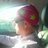 Tim_OCallaghan1's profile image